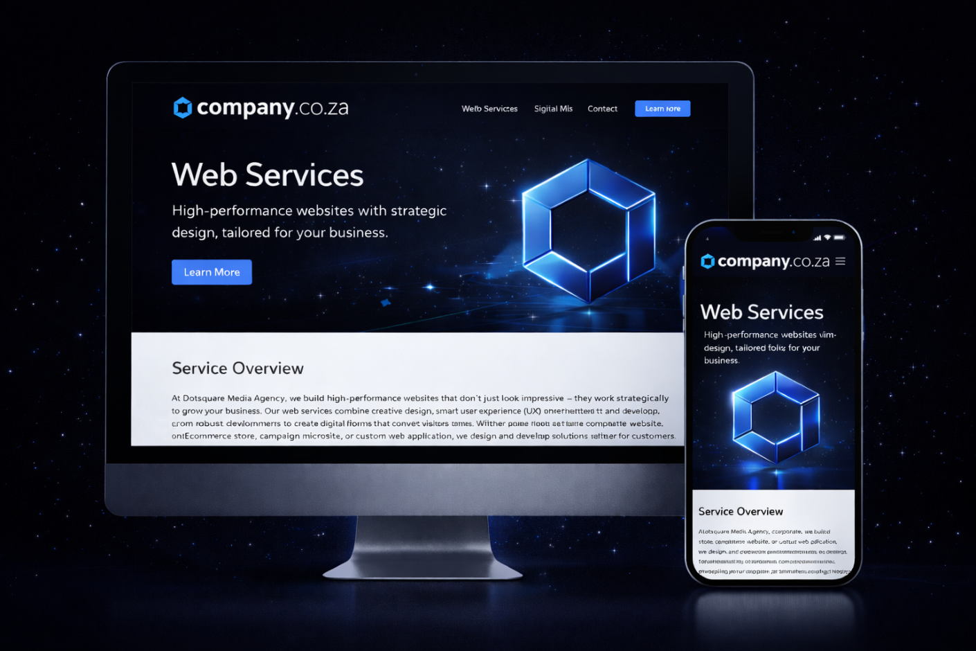 web_services